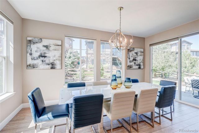 8035 S Kewaunee Street, Aurora, CO 80016