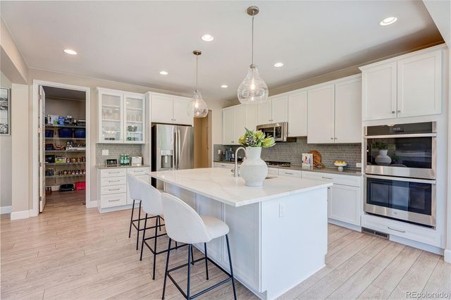 8035 S Kewaunee Street, Aurora, CO 80016