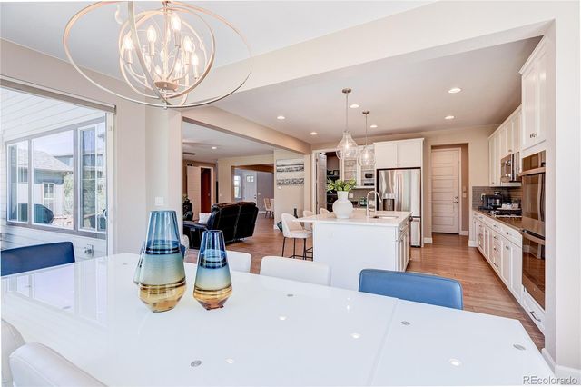 8035 S Kewaunee Street, Aurora, CO 80016