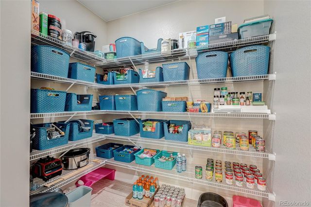 8035 S Kewaunee Street, Aurora, CO 80016