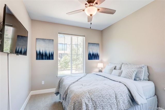 8035 S Kewaunee Street, Aurora, CO 80016