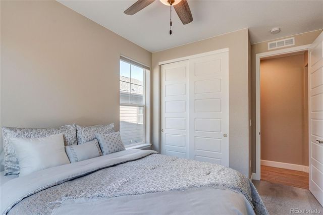 8035 S Kewaunee Street, Aurora, CO 80016