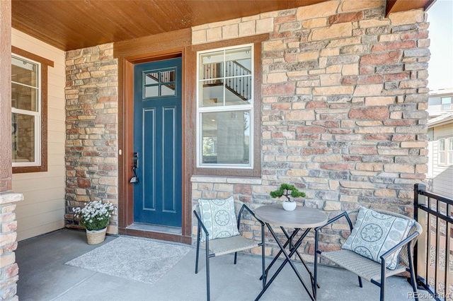 8035 S Kewaunee Street, Aurora, CO 80016
