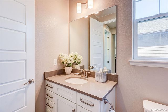 8035 S Kewaunee Street, Aurora, CO 80016