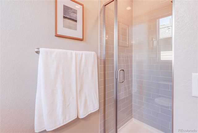 8035 S Kewaunee Street, Aurora, CO 80016
