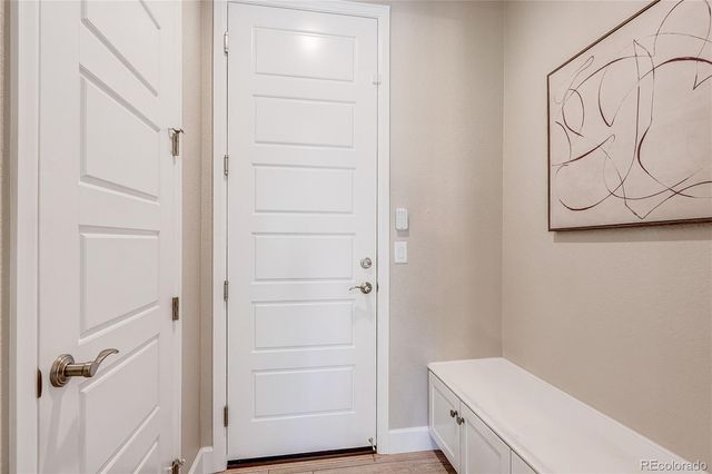 8035 S Kewaunee Street, Aurora, CO 80016