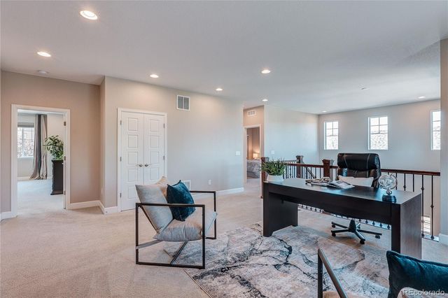 8035 S Kewaunee Street, Aurora, CO 80016