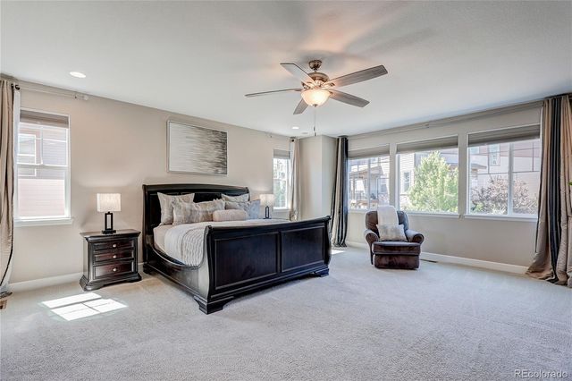 8035 S Kewaunee Street, Aurora, CO 80016