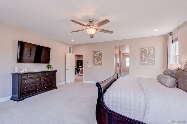 8035 S Kewaunee Street, Aurora, CO 80016