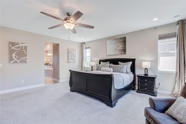 8035 S Kewaunee Street, Aurora, CO 80016