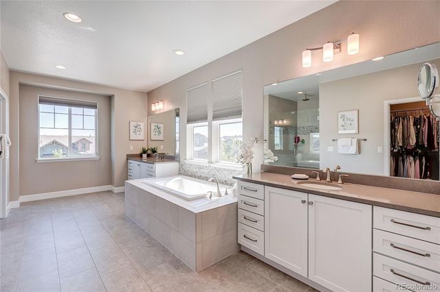 8035 S Kewaunee Street, Aurora, CO 80016