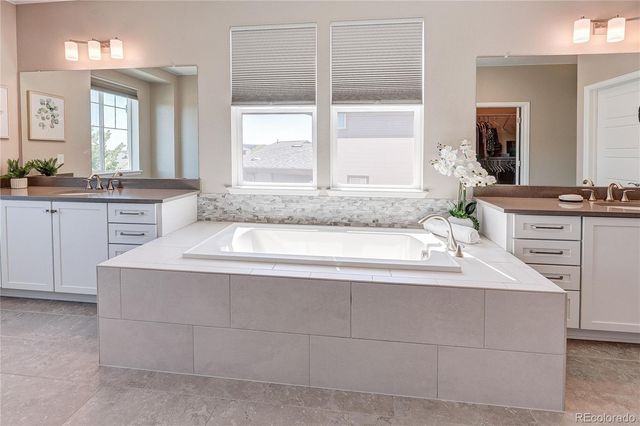 8035 S Kewaunee Street, Aurora, CO 80016