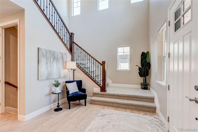 8035 S Kewaunee Street, Aurora, CO 80016