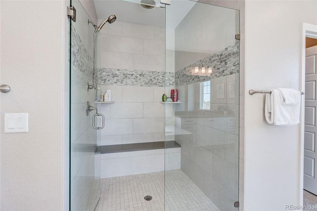 8035 S Kewaunee Street, Aurora, CO 80016