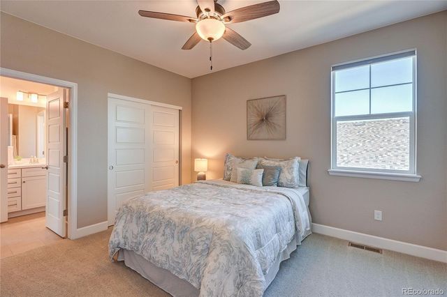 8035 S Kewaunee Street, Aurora, CO 80016