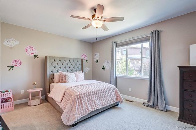 8035 S Kewaunee Street, Aurora, CO 80016