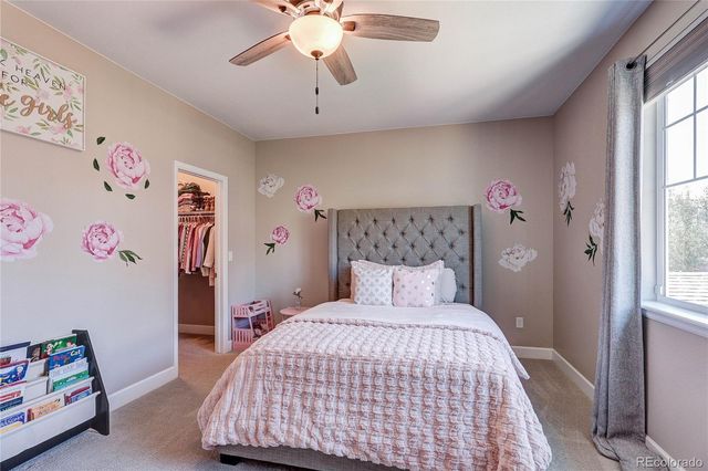 8035 S Kewaunee Street, Aurora, CO 80016