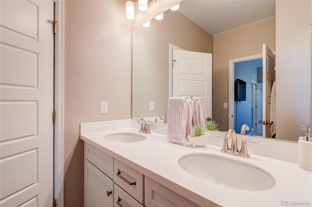 8035 S Kewaunee Street, Aurora, CO 80016