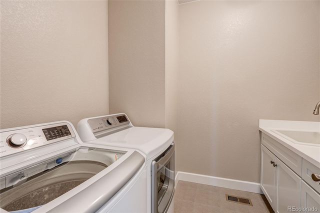 8035 S Kewaunee Street, Aurora, CO 80016