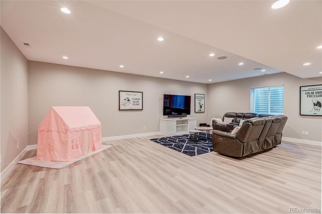 8035 S Kewaunee Street, Aurora, CO 80016