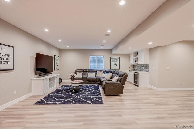 8035 S Kewaunee Street, Aurora, CO 80016