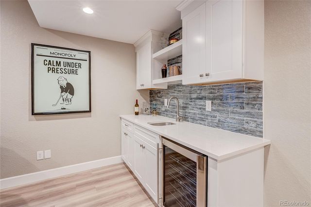 8035 S Kewaunee Street, Aurora, CO 80016