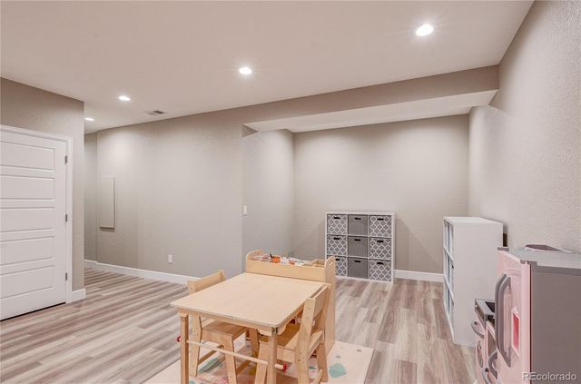 8035 S Kewaunee Street, Aurora, CO 80016