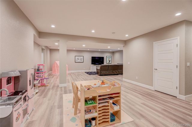 8035 S Kewaunee Street, Aurora, CO 80016