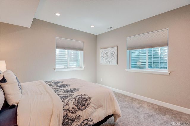 8035 S Kewaunee Street, Aurora, CO 80016