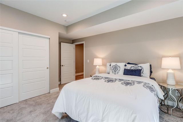 8035 S Kewaunee Street, Aurora, CO 80016