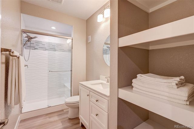8035 S Kewaunee Street, Aurora, CO 80016