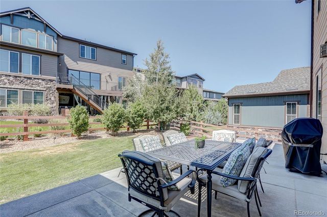 8035 S Kewaunee Street, Aurora, CO 80016