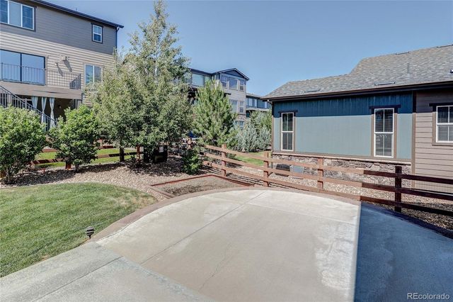 8035 S Kewaunee Street, Aurora, CO 80016