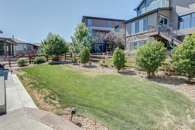 8035 S Kewaunee Street, Aurora, CO 80016
