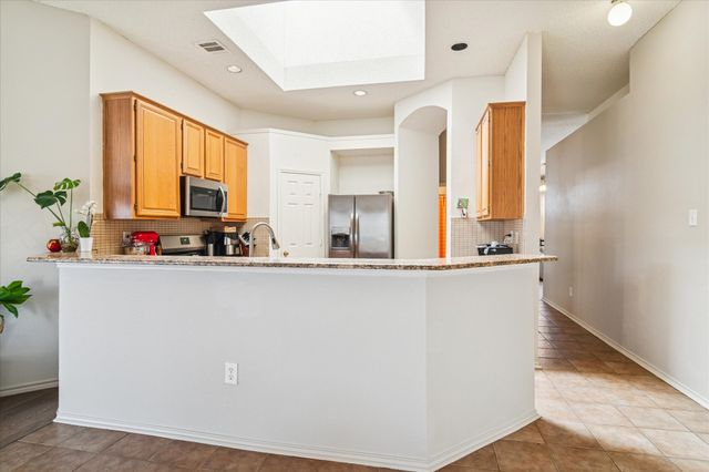 3204 Trailwood Lane, Flower Mound, TX 75028