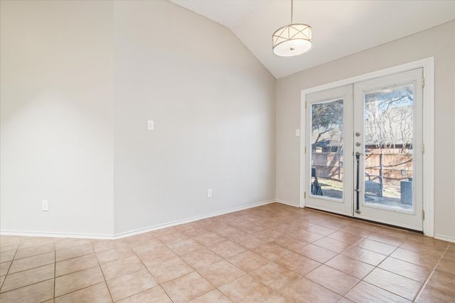 3204 Trailwood Lane, Flower Mound, TX 75028