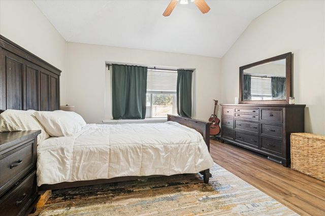 3204 Trailwood Lane, Flower Mound, TX 75028