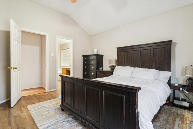 3204 Trailwood Lane, Flower Mound, TX 75028