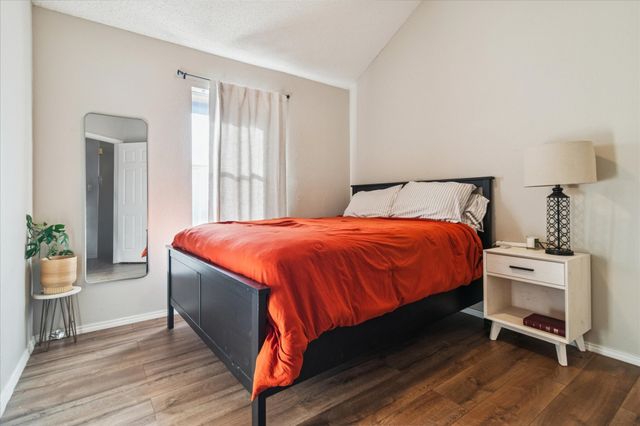 3204 Trailwood Lane, Flower Mound, TX 75028