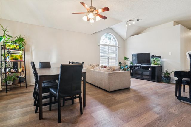 3204 Trailwood Lane, Flower Mound, TX 75028