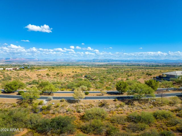 2775 S COVEY Court 3, Cottonwood, AZ 86326