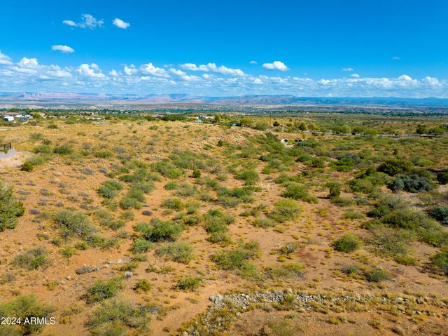 2775 S COVEY Court 3, Cottonwood, AZ 86326