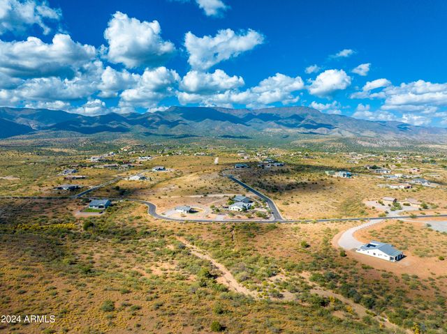 2775 S COVEY Court 3, Cottonwood, AZ 86326