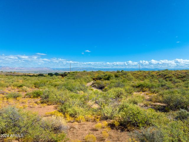 2775 S COVEY Court 3, Cottonwood, AZ 86326