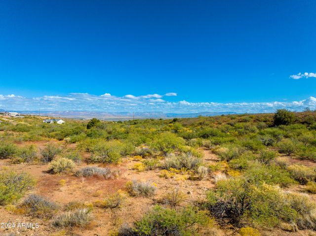 2775 S COVEY Court 3, Cottonwood, AZ 86326