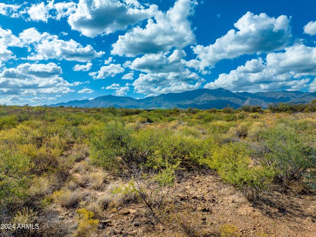 2775 S COVEY Court 3, Cottonwood, AZ 86326