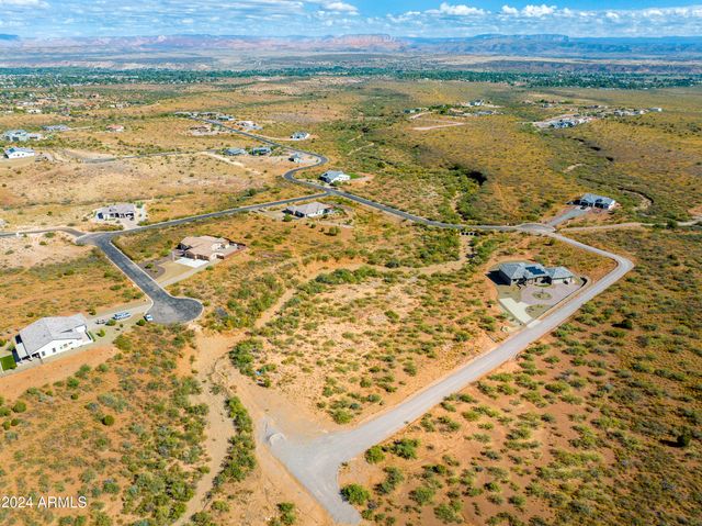 2775 S COVEY Court 3, Cottonwood, AZ 86326