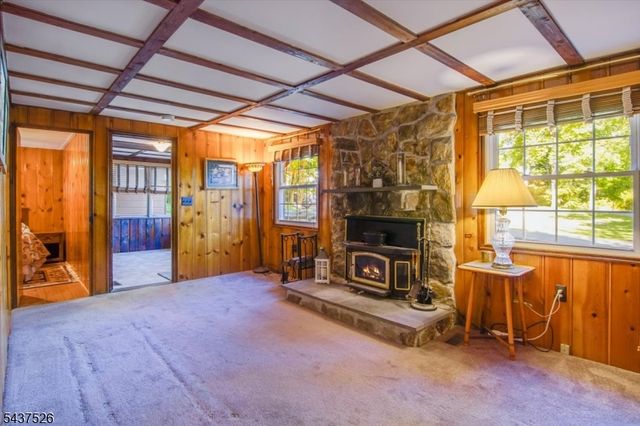 134 Birch Rd, Vernon Twp., NJ 07422
