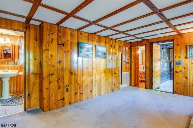 134 Birch Rd, Vernon Twp., NJ 07422
