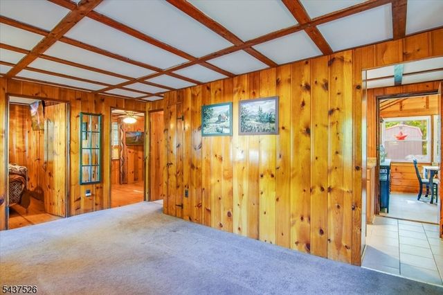 134 Birch Rd, Vernon Twp., NJ 07422
